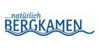 Inventarmanager Logo Stadt BergkamenStadt Bergkamen